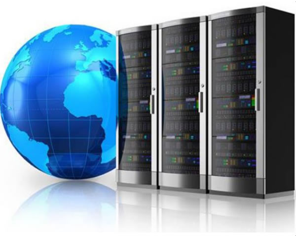 Why choose Vietnam vps cn2 instead of other services